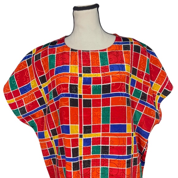 R.B. Collection Top - Picture 4 of 4